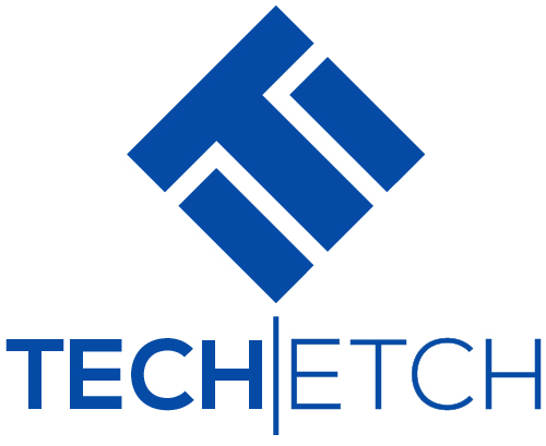Tech | Etch