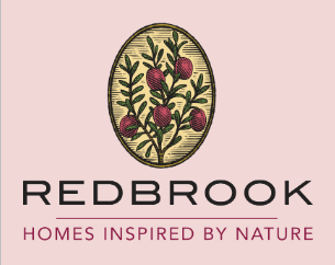 Redbrook, An A.D. Makepeace Community
