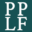 pplfdn.org-logo