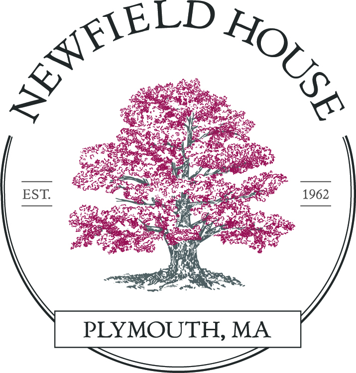 Newfield House