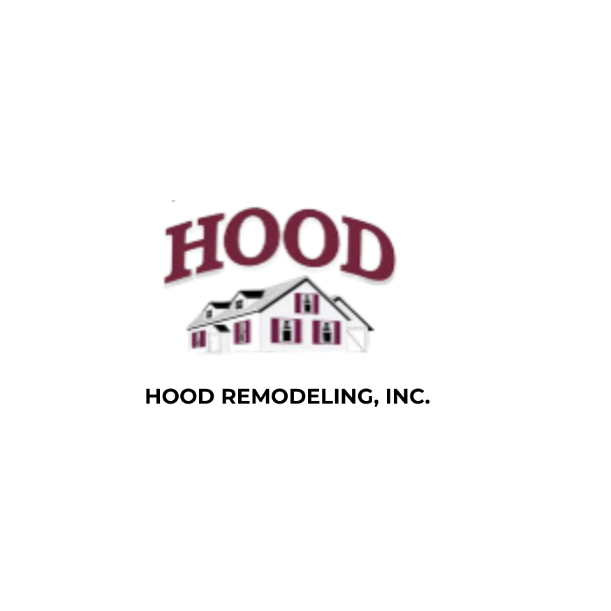 Hood Remodeling