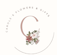 Carole's Flowers